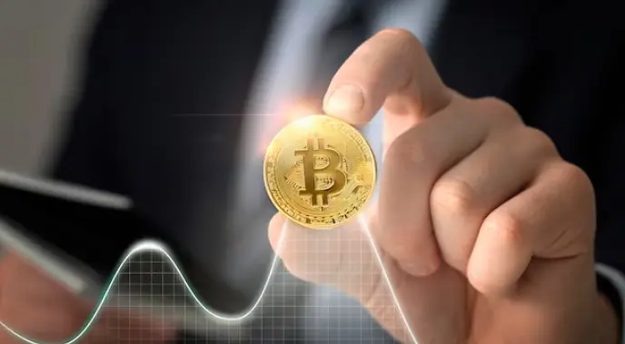 Finance Blog
