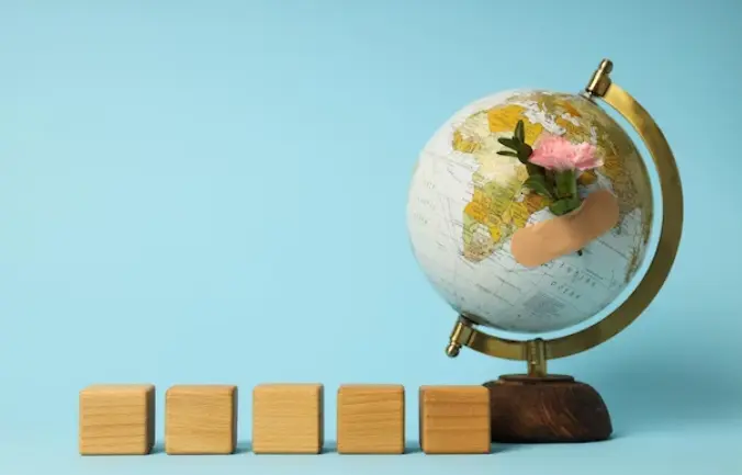 Finance Blog