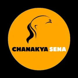 Chanakyasena
