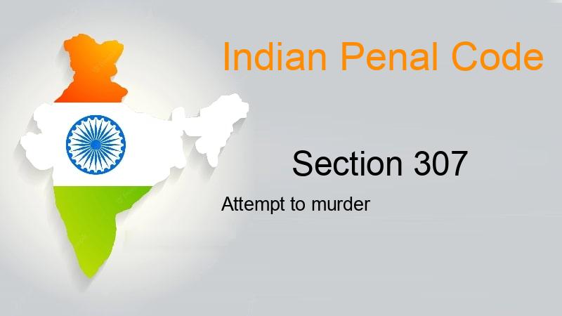 section-108