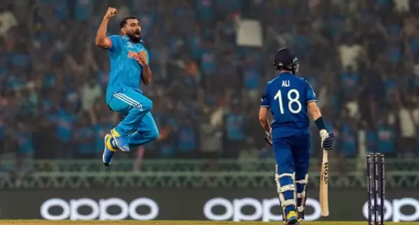 Sports Image
