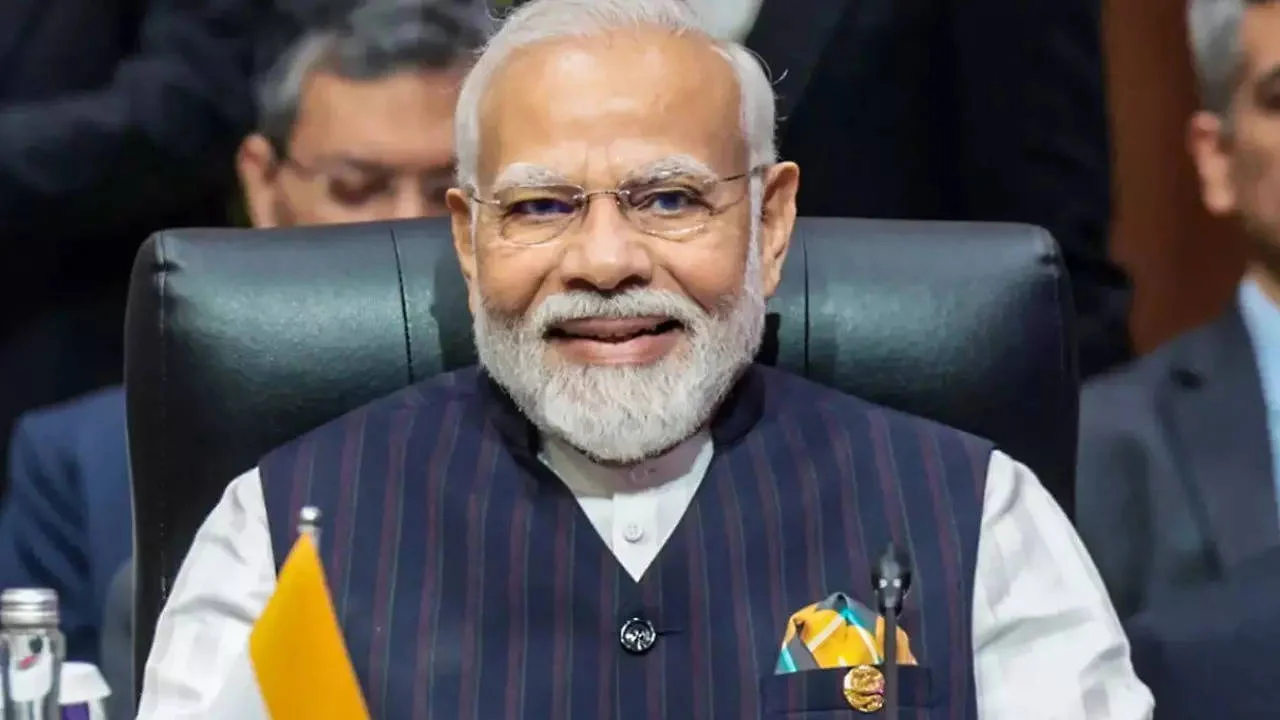 Politics 36 image